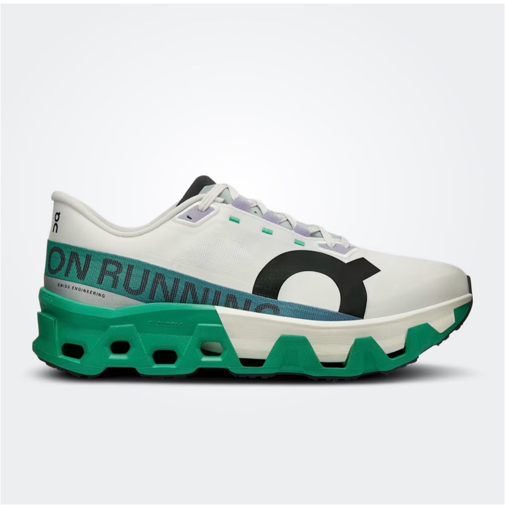 On Running Cloudmonster HYPER Performance Running… - image 2